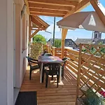 Apartment Marschall Jean-pierre Beblenheim