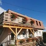 Apartment Marschall Jean-pierre