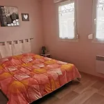 Marschall Jean-pierre Apartment *