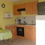 Marschall Jean-pierre Apartment Beblenheim