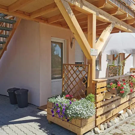 Marschall Jean-pierre Beblenheim