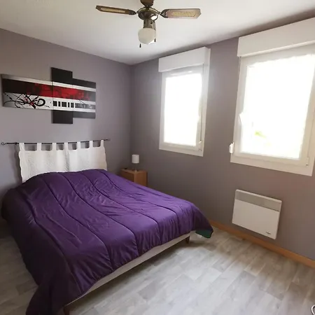 Marschall Jean-pierre Beblenheim