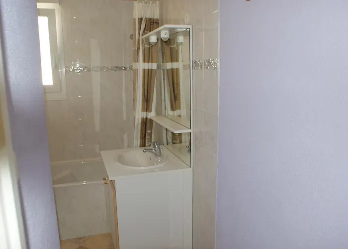 Marschall Jean-pierre Beblenheim